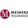 Meiners Insurance