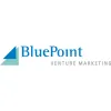 BluePoint Venture Marketing