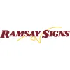 Ramsay Signs