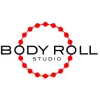 Body Roll Studio