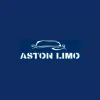 Aston Limo Service
