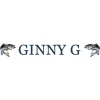 Ginny G Cape Cod Fishing & Whale Watch Charters