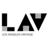 LA Vintage