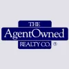 eCharleston Real Estate