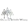 Out of the Woods Winery