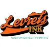 Levrets Ink