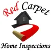 Red Carpet Home Inspections
