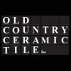 Old Country Ceramic Tile