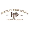 Hendley Properties