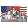 Custom Home Improvement