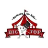 Big Top Dentistry For Kids