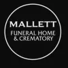 Mallett Funeral Home & Crematory