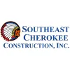 Southeast Cherokee Construction