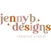 JennyB Designs