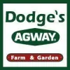 Dodge's Agway