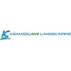 KraussCare Landscaping