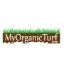 My Organic Turf