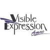 Visible Expression