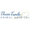Three Trails Animal Hospital