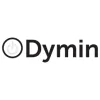 Dymin Systems