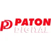 Paton Digital