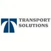 Transport Solutions