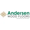 Andersen Wood Floors