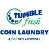 Tumble Fresh