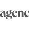 AgenC