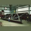 Hodge Fabrication