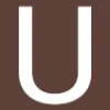 Unlimited Copy Services