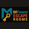MPower Escape Room