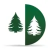 Green Guys