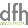 DFH Architects