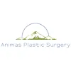 Animas Plastic Surgery