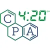 420 Cpa