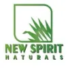 New Spirit