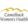 Camelback Women's Health