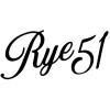 Rye 51