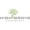 HighGrove Apartments