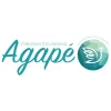 Agape Christian Counseling