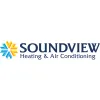 Soundview Heating & Air Conditioning