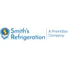 Smith's Refrigeration