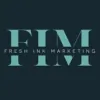 Fresh Ink Marketing