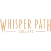 Whisper Path Cellars