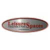 Leisure Spaces