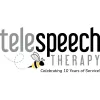 Telespeech Therapy