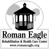 Roman Eagle Rehabilitation & Healtcare Center