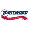 Bartwood Construction