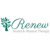 Renew Health & Physical Therapy